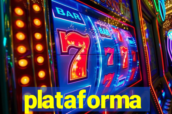 plataforma estrangeira bet